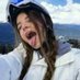 Colbert Kitto (@colbertkit59607) Twitter profile photo Colbert Kitto (@colbertkit59607) Twitter profile photo