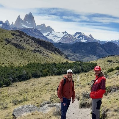 Hurras al Independiente
del pueblo de Avellaneda 🇦🇹
Socio 15964