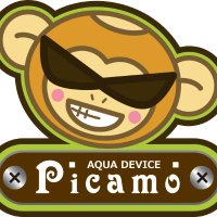 picamo (@workjoy311) Twitter profile photo