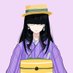 ã ã(ã€ããŠãš ã«ãšã³)@èšèéã³ç³»VTuberæºåäž (@aawordplay) Twitter profile photo ã ã(ã€ããŠãš ã«ãšã³)@èšèéã³ç³»VTuberæºåäž (@aawordplay) Twitter profile photo