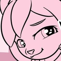 the real stinker (@paddedskunkkit) 's Twitter Profile Photo the real stinker (@paddedskunkkit) 's Twitter Profile Photo