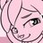 paddedskunkkit's profile image
