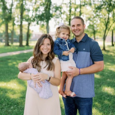 1st grade teacher / JWW / Math demonstration classroom/ Liberty Creek High School Girls Golf Coach