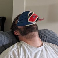 Tanner Mills (@millschemistry) 's Twitter Profile
