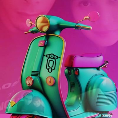 juxsec1st's profile picture. Life is a choice, and with you that is my choice, indeed km is one of life q