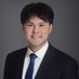Daisuke Hasegawa (@psafhu) Twitter profile photo Daisuke Hasegawa (@psafhu) Twitter profile photo