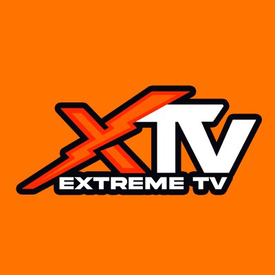 ExtremeTVChile's profile picture. Somos el canal de los deportes extremos en Chile 🇨🇱 #soyextreme 😎🤟🏼 INSTAGRAM: @ExtremeTVChile Página web 👇🏼