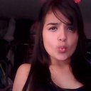 NancyCavazos - @NancyCavazos2 - Twitter