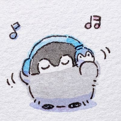 山本達彦 ピアノ楽譜集　楽譜 楽譜】MRS.SNOW / 山本 達彦（ピアノ・伴奏譜（弾き語り）/初中