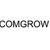 Comgrow Official (@comgrow3d) Twitter profile photo Comgrow Official (@comgrow3d) Twitter profile photo