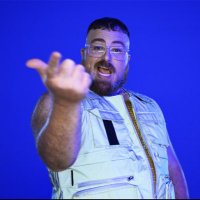 BIG DIPPER (@bigdipperjelly) 's Twitter Profile