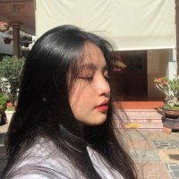 Christine Amanda 💬beoble (@brandonchr34089) 's Twitter Profile
