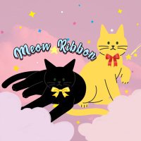 먀옹응원봉리본 (@meow_ribbon7) 's Twitter Profile