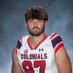 Trevor Wilson (@tdwilson22) Twitter profile photo Trevor Wilson (@tdwilson22) Twitter profile photo