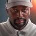 Gerald Johnson Jr (@geraldjj) Twitter profile photo Gerald Johnson Jr (@geraldjj) Twitter profile photo