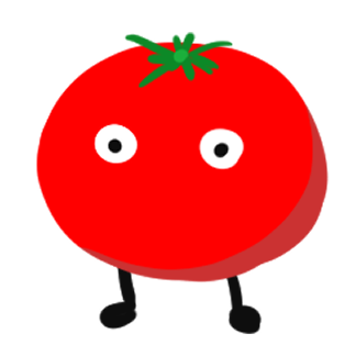 🍅サークル『メタルトマト開放のとき』の人です🍅