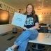 Ashlee Armstrong (@mrsainhistory) Twitter profile photo Ashlee Armstrong (@mrsainhistory) Twitter profile photo