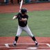 Has Jonah hit a HR? (@willyhitabomb) Twitter profile photo Has Jonah hit a HR? (@willyhitabomb) Twitter profile photo