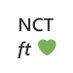 nct fest tracker 💚 (@nctfesttracker) Twitter profile photo