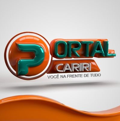 O Portal Cariri é sua página de notícias e Entretenimento do Cariri leste, ceará Brasil e Mundo.