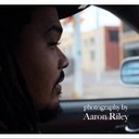 David Eldridge - @deldridge716 - Twitter