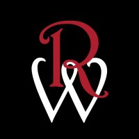 Rashaun Will (@rashaunwill) 's Twitter Profile