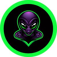 itzstickyttv (@xstickytv) 's Twitter Profile Photo itzstickyttv (@xstickytv) 's Twitter Profile Photo