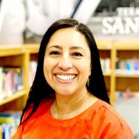 sonia n. sánchez (@dra_snsanchez) 's Twitter Profile