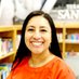 sonia n. sรกnchez (@dra_snsanchez) Twitter profile photo sonia n. sรกnchez (@dra_snsanchez) Twitter profile photo