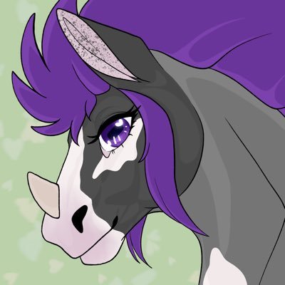 You can call me Maeve c: 25/She/Her artist/furry/equestrian 🔞 art commissions: open
