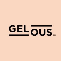 Gelous(@gelous_co) 's Twitter Profile Photo