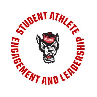 Official home of NC State Student Athlete Engagement - Leadership, community service, career and personal development for student athletes at NC State