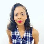 STEPHywdANIE's profile picture. 