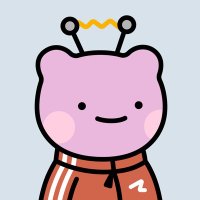 pal302.eth 🔮♻️ (@pal_302) 's Twitter Profile