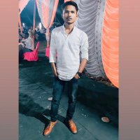 Saurabh Anand (@saurabh39268223) 's Twitter Profile Photo Saurabh Anand (@saurabh39268223) 's Twitter Profile Photo