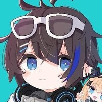 有坂みと (@mito_arisaka) 's Twitter Profile Photo 有坂みと (@mito_arisaka) 's Twitter Profile Photo