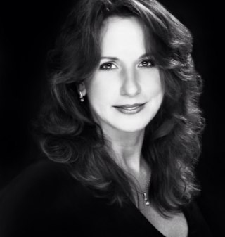 DiannaAlpini's profile picture. Realtor