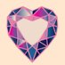 Desiree (@heartshapedgem) Twitter profile photo Desiree (@heartshapedgem) Twitter profile photo