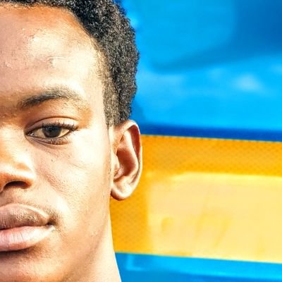 dullaxler256117's profile picture. manchester united