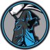 Ghost ๐ฅท๐ฝ (@ghostfx7) Twitter profile photo Ghost ๐ฅท๐ฝ (@ghostfx7) Twitter profile photo