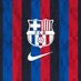 1 D O N ❤️💙Forca Barce 💯😍 (@1DON2043) Twitter profile photo