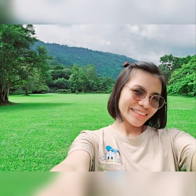 Viewly_Jaiboon's profile picture. 