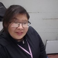 Ivana Caballero (@cabal80790) 's Twitter Profile
