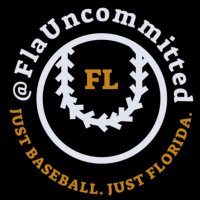 Florida Baseball Recruits(@FlaUncommitted) 's Twitter Profileg