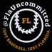 Florida Baseball Recruits (@FlaUncommitted) Twitter profile photo