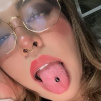 👑Queen S.✨ (@stp_h) 's Twitter Profile