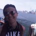 Crystal Brittany - (She/Her) (@crystalxclarity) Twitter profile photo Crystal Brittany - (She/Her) (@crystalxclarity) Twitter profile photo