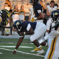 Rj Higgs🃏 (@higgs_rj77) 's Twitter Profile