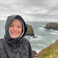 Sam Thompson (@samthompmsu) 's Twitter Profile
