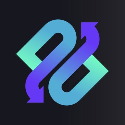 🔰Experience seamless, secure, and private trading with PrivX, the first-of-its-kind order book DEX built on @AleoHQ.
Discord: https://t.co/vGR4e8QJ6E